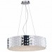 Светильник подвесной Divinare PAOLA 2002/01 SP-9 Светильник подвесной Divinare PAOLA 2002/01 SP-9