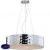 Светильник подвесной Divinare PAOLA 2002/01 SP-9 Светильник подвесной Divinare PAOLA 2002/01 SP-9