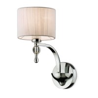 Бра Odeon Light VIGA 2005/1W