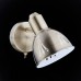Спот Eurosvet Azimuth 20052/1 античная бронза