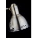 Спот Eurosvet Azimuth 20052/2 античная бронза