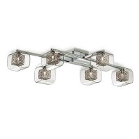 Люстра потолочная Odeon Light FORTA 2006/6C