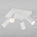 Спот потолочный Eurosvet Holly 20067/4 LED белый