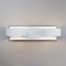 Спот Eurosvet Tokyo 20068/2 LED белый 10W
