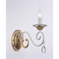 Бра Lumien Hall ДАРЕН 2010/1W-FG-WT Бра Lumien Hall ДАРЕН 2010/1W-FG-WT