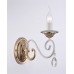 Бра Lumien Hall ДАРЕН 2010/1W-FG-WT Бра Lumien Hall ДАРЕН 2010/1W-FG-WT