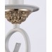 Бра Lumien Hall ДАРЕН 2010/1W-FG-WT Бра Lumien Hall ДАРЕН 2010/1W-FG-WT