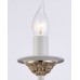 Бра Lumien Hall ДАРЕН 2010/1W-FG-WT Бра Lumien Hall ДАРЕН 2010/1W-FG-WT
