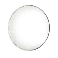 Светодиодный настенно-потолочный влагозащищенный светильник SONEX STELA 2010/D