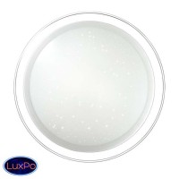 Светодиодный настенно-потолочный влагозащищенный светильник SONEX LIGA 2011/D