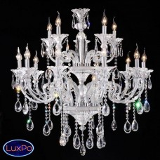 Люстра подвесная Lumien Hall КОНСТАНС 20112.01.34.15 Люстра подвесная Lumien Hall КОНСТАНС 20112.01.34.15