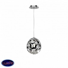 Подвесной светильник Favourite GITTUS 2012-1P