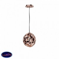 Подвесной светильник Favourite GITTUS 2013-1P