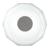 Светильник настенно-потолочный SONEX PIOLA 2013/D