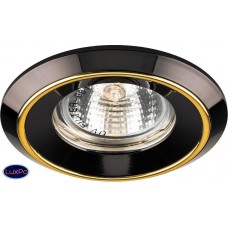 Светильник встраиваемый потолочный Feron DL1023 20141