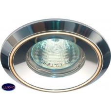 Светильник встраиваемый потолочный Feron DL1024 20142