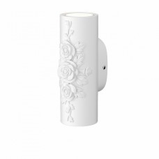 Настенный светильник Favourite ROSETTE 2016-2W