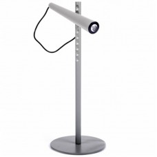Настольная лампа Foscarini 202001R2 10 Magneto Настольная лампа Foscarini 202001R2 10 Magneto
