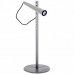 Настольная лампа Foscarini 202001R2 10 Magneto Настольная лампа Foscarini 202001R2 10 Magneto