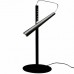 Настольная лампа Foscarini 202001R2 20 Magneto Настольная лампа Foscarini 202001R2 20 Magneto