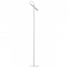 Торшер Foscarini 202004R2 10 Magneto