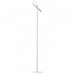 Торшер Foscarini 202004R2 10 Magneto