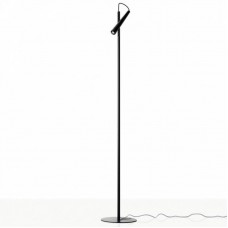Торшер Foscarini 202004R2 20 Magneto