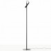 Торшер Foscarini 202004R2 20 Magneto