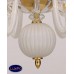 Люстра подвесная Lumien Hall ДАЙОМ 2023/10H-WTGD