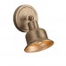 Спот Favourite CLOCHETTE 2024-1W