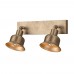 Спот Favourite CLOCHETTE 2024-2W