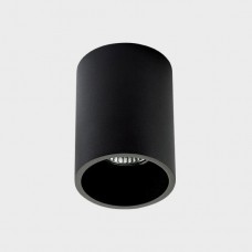 Потолочный светильник Italline 202511-11 black Потолочный светильник Italline 202511-11 black