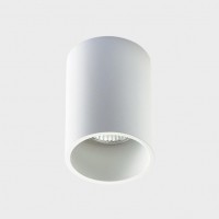 Потолочный светильник Italline 202511-11 white