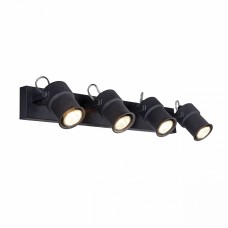 Спот Favourite ARCU 2026-4W