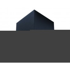 Потолочный светильник Italline 202611 black