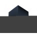 Потолочный светильник Italline 202611 black
