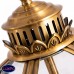 Люстра подвесная Divinare SFERA 2027/17 SP-4
