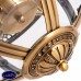 Люстра подвесная Divinare SFERA 2027/17 SP-4