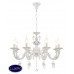 Люстра подвесная Seven Fires ОЛИВИЯ 20298.01.90.08