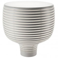 Настольная лампа Foscarini 203001 10 Behive Настольная лампа Foscarini 203001 10 Behive