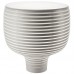 Настольная лампа Foscarini 203001 10 Behive