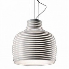Светильник Foscarini 203007SP5 10 Behive