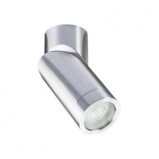 Спот Italline 203111 alu Спот Italline 203111 alu