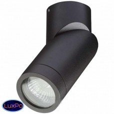 Светильник накладной Italline 203111 black Светильник накладной Italline 203111 black