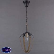 Светильник подвесной Lumien Hall САНДАР 20319.01.37.01