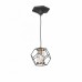 Подвесной светильник Favourite SEPTUM 2038-1P