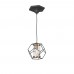 Подвесной светильник Favourite SEPTUM 2038-1P
