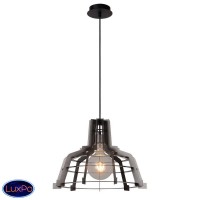 Светильник подвесной Lucide Slivo 20405/45/15
