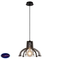 Светильник подвесной Lucide Slivo 20406/35/15
