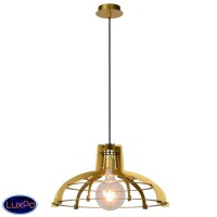 Светильник подвесной Lucide Slivo 20406/50/02